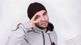 Image result for arber zeka