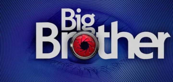 Ja cilët janë 3 banorët që do të hyjnë sot në ‘BBVK’