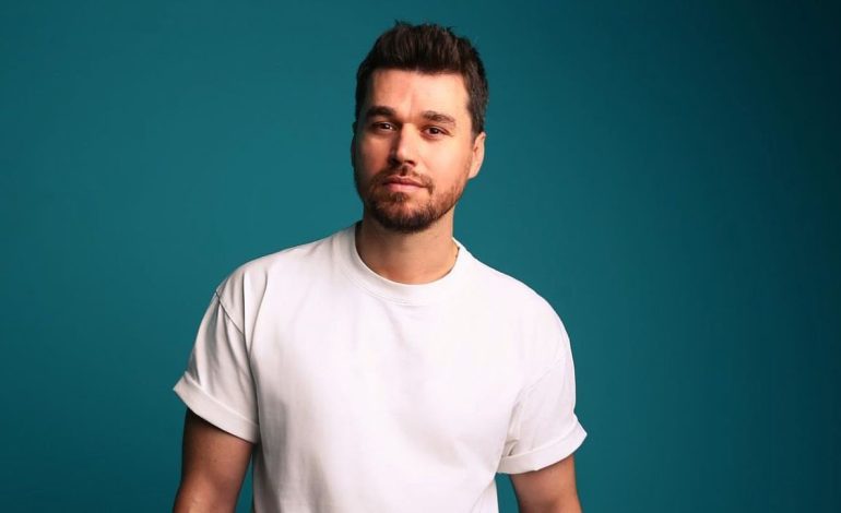 U vetëflijua 41-vjeçarja në Durrës, reagon Alban Skënderaj