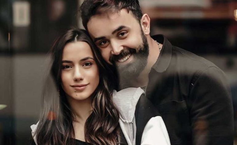 Alfio foli për divorcin në BBV, reagon ish-partnerja, Fatma Methasani