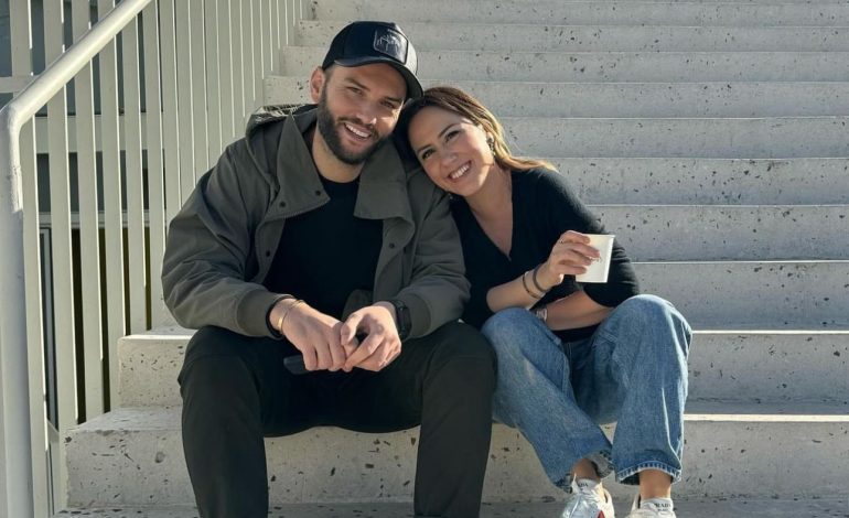 Arbana dhe Eduarti së shpejti në Tv Klan?