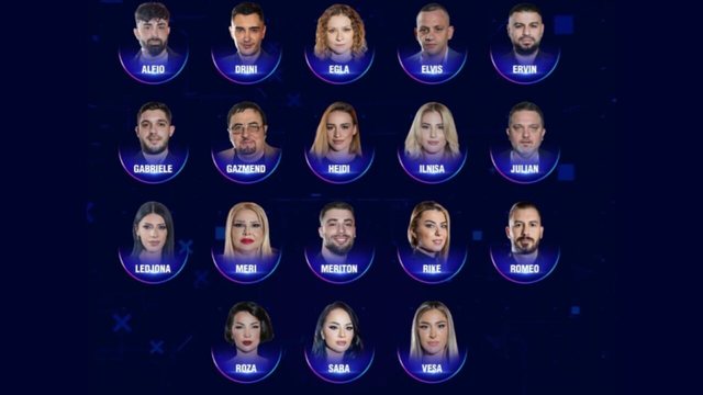 Banori i ‘BBV3’ që po bën bujë në rrjete sociale, flet eksperti i IT-së