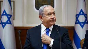 Urdhëroi ndalimin e akteve të gjenocidit në Gaza, Izraeli kundër vendimit të Hagës: Nuk e ndalim luftën!