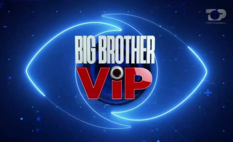 Zbulohet data e fillimit të edicionit të katërt të “BBVA”