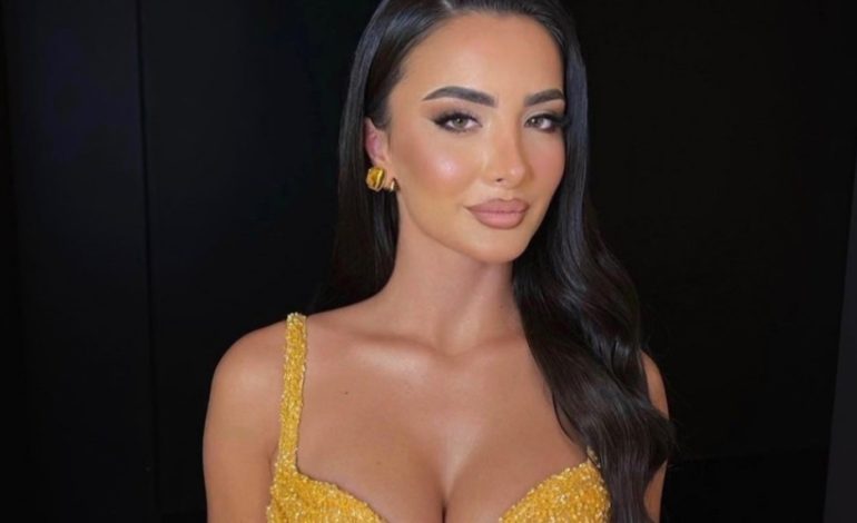 Blerando: ‘Po të mos ishte Alba s’do të kisha ndejtur kaq gjatë’