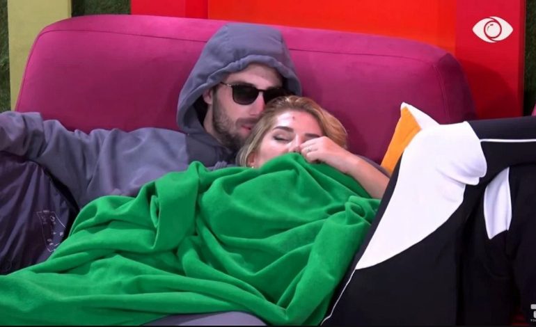 “Brenda kupton sa shumë mund të lidhesh me dikë”/ Ilnisa flet për Meritonin