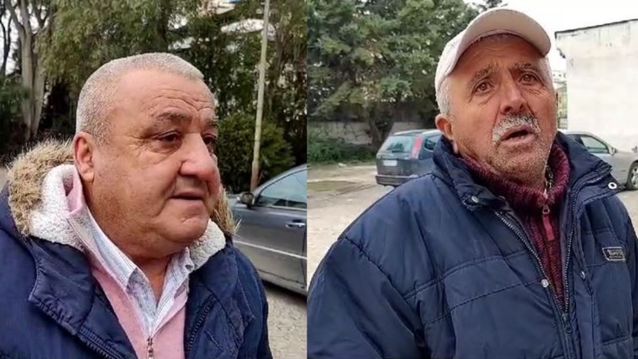 “Ambulanca e pruri të vdekur”/ Familjarët rrëfejnë rrethanat e vdekjes së 20-vjeçarit: Çuni ndërroi jetë nga tërmeti