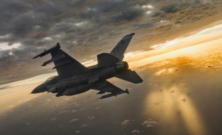 Ushtria amerikane valë të re goditjesh kundër objektivave të lëvizjes Houthi në Jemen: Po shfrytëzojnë situatën për të sulmuar…