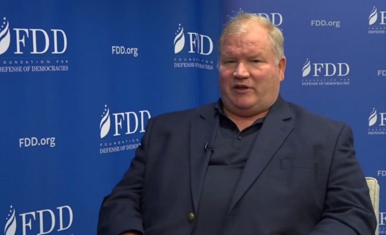 “Pajisjet, për të krijuar stabilitet”/ Montgomery: Blerja e sistemit të përparuar Javelin, vendim i duhur!