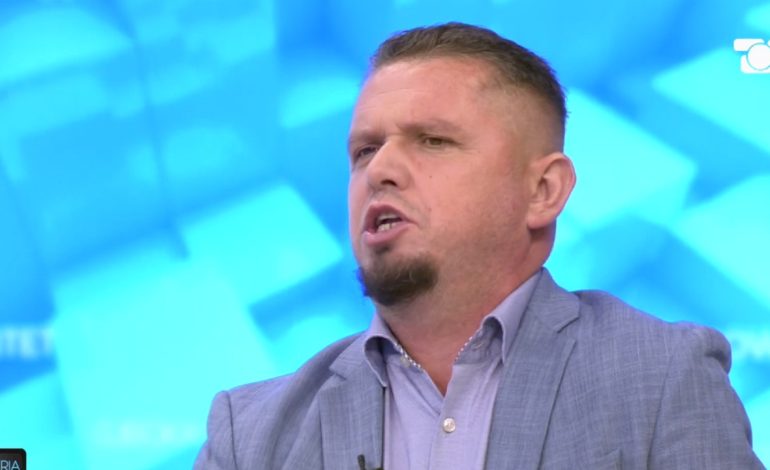 Në raporte intime me minorenen dhe tri gra, flet avokati i kirurgut maniak: Nuk ka pasur…