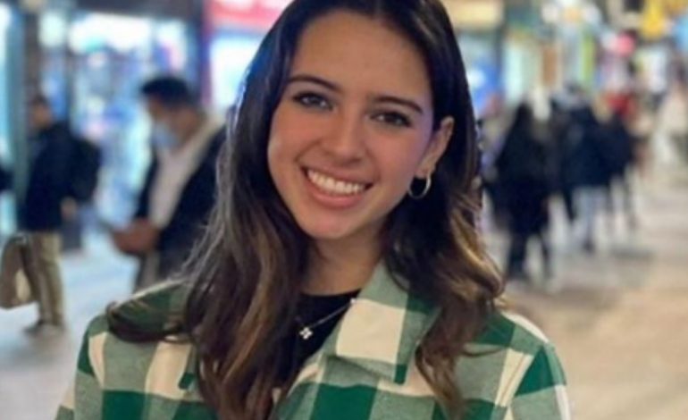 Tentoi të shpëtonte shoqen, por mbetën viktima të sulmit me thikë! Familja e 19-vjeçares: Momentet e fundit të Grace ishin me dhimbje