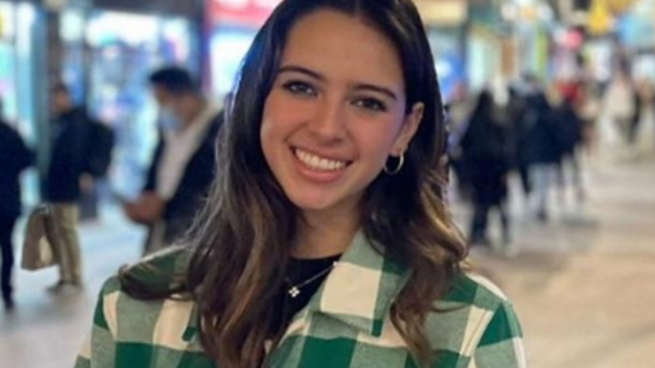 Tentoi të shpëtonte shoqen, por mbetën viktima të sulmit me thikë! Familja e 19-vjeçares: Momentet e fundit të Grace ishin me dhimbje