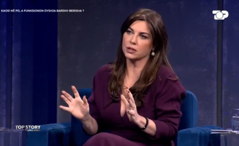 “Kaosi, zhurmë për të ndezur fitilat e përbashkimit”/ Vokshi: S’kanë Komisionet Hetimore, por është vendosur në lëvizje SPAK-u