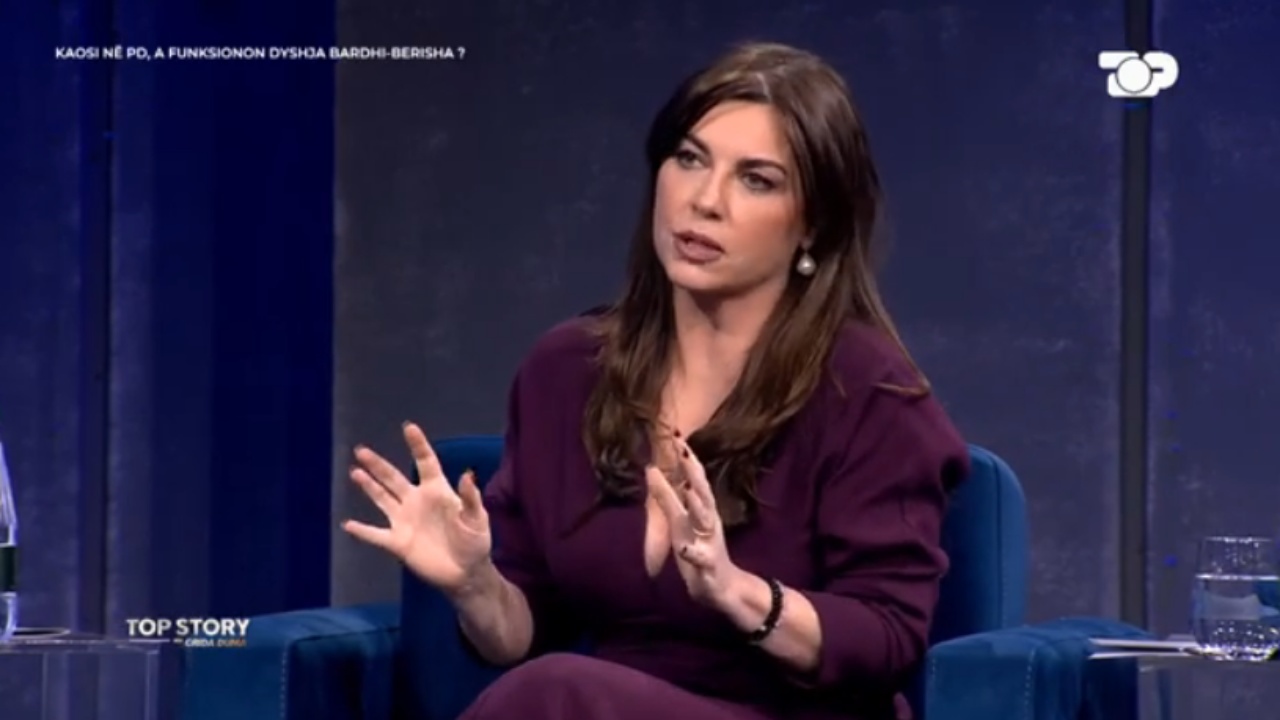 “Kaosi, zhurmë për të ndezur fitilat e përbashkimit”/ Vokshi: S’kanë Komisionet Hetimore, por është vendosur në lëvizje SPAK-u