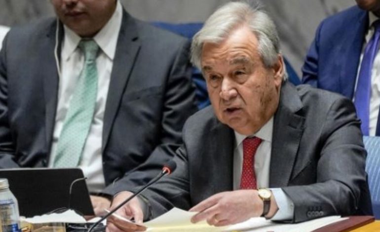 OKB paralajmëron ndjekje penale për punonjësit e përfshirë në akte terrorizmi