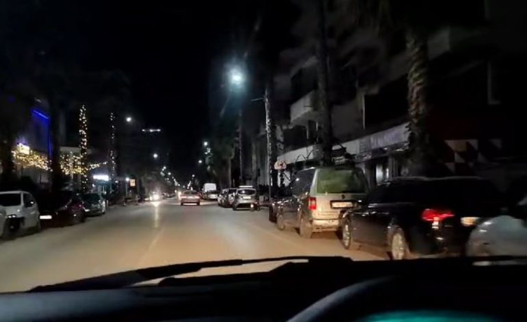 Tërmeti i merr jetën të riut në Lushnje! Në panik vrapon të dalë nga banesa, por…