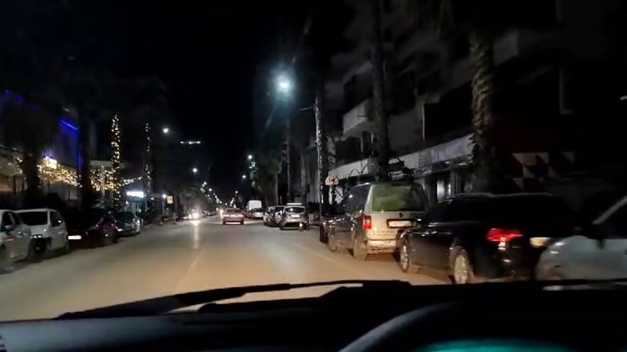 Tërmeti i merr jetën të riut në Lushnje! Në panik vrapon të dalë nga banesa, por…