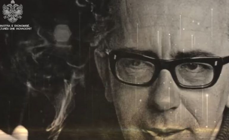 “Edhe 100 Kadare”/ Politika shqiptare uron gjeniun bashkëkohor të letrave shqipe: Një urë e fortë e Shqipërisë me Perëndimin!