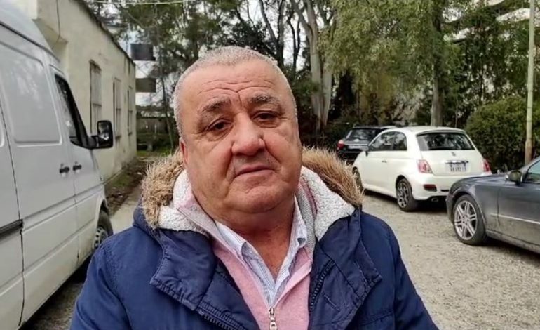 Humb jetën gjatë tërmetit! Familjarët: 18-vjeçarit i ra infarkt, e kapi paniku