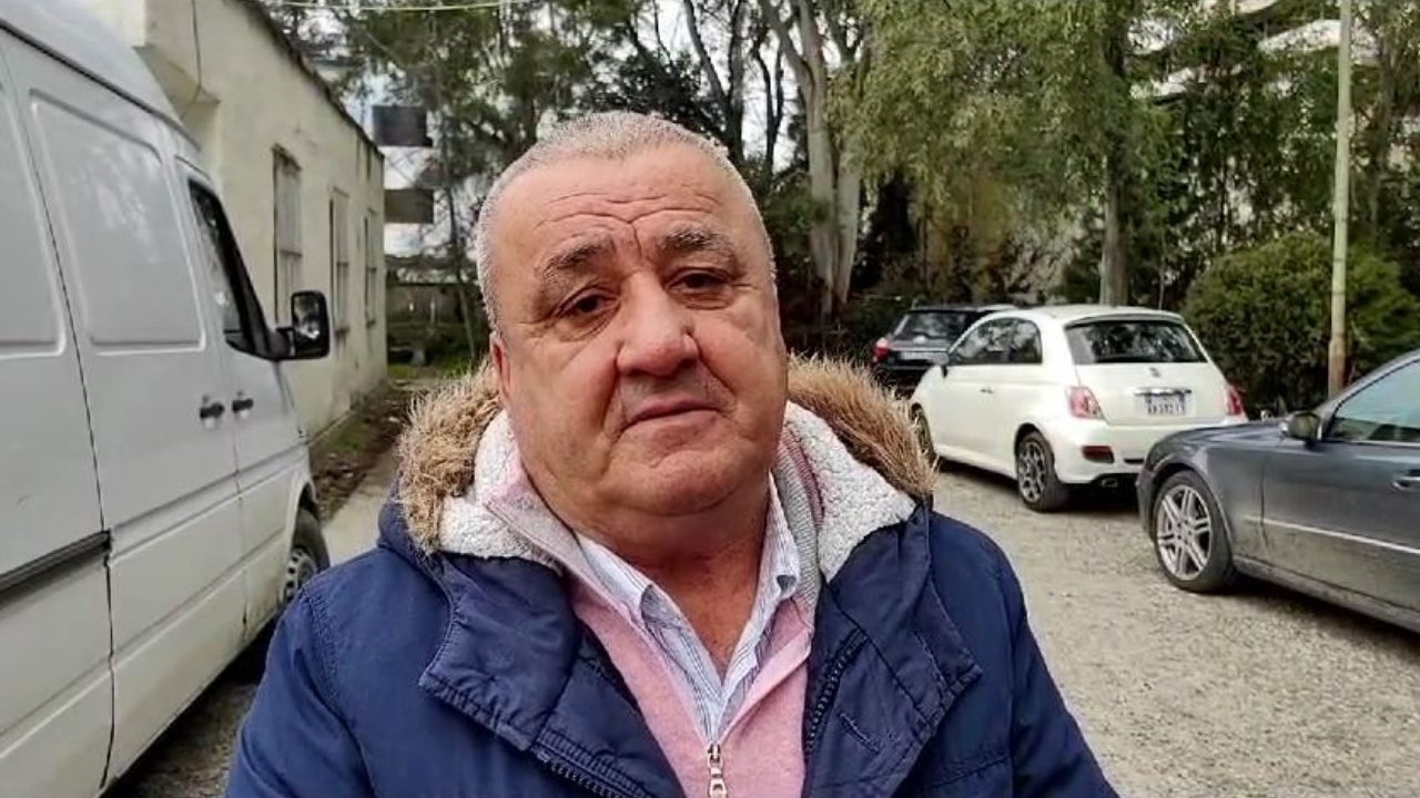 Humb jetën gjatë tërmetit! Familjarët: 18-vjeçarit i ra infarkt, e kapi paniku