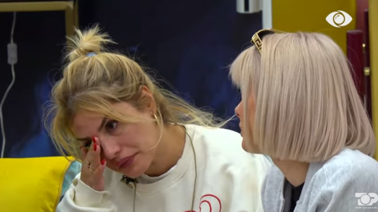 “Një gur i pazëvendësueshëm…”/ Iku papritur nga Big Brother VIP3, si e pritën banorët largimin e Drinit?!