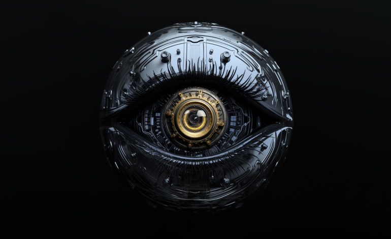 Alarm në shtëpi/ ‘Vjedhin’ të brendshmet e djemve