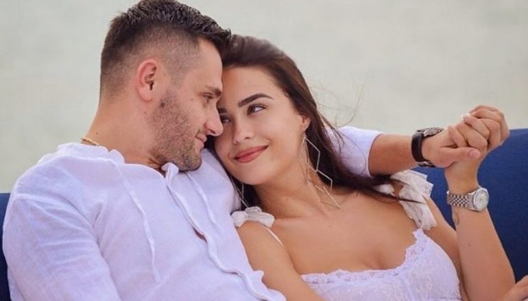 Ç’ndodhi?! Veprimi i fundit i Xhensilës flet shumë për një krisje me Besin