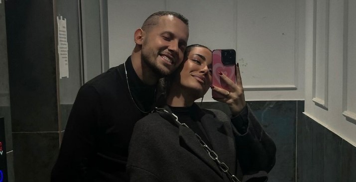 “Çohu kontrollo Gracianon”, Argjira Spanca merr mesazhin e pazakontë