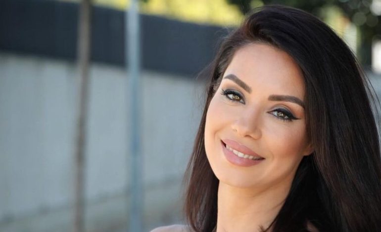 Cubi Metkaj do të hyjë me mision në “BBV3”? Ja banorët që do të ‘sulmojë’