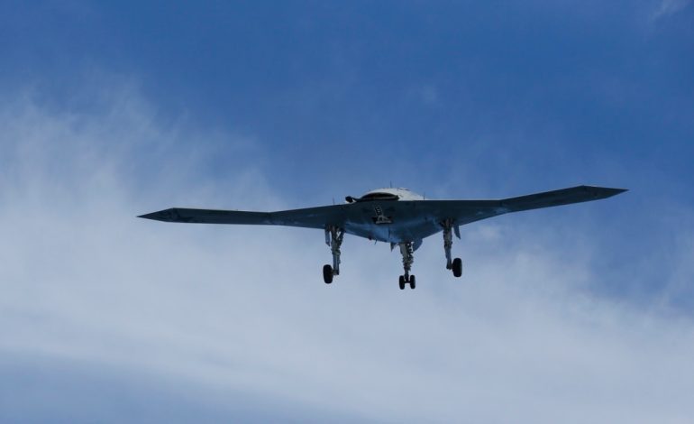 Droni që vrau ushtarët amerikanë në Jordani u ngatërrua me një dron amerikan, sugjeron një raport paraprak