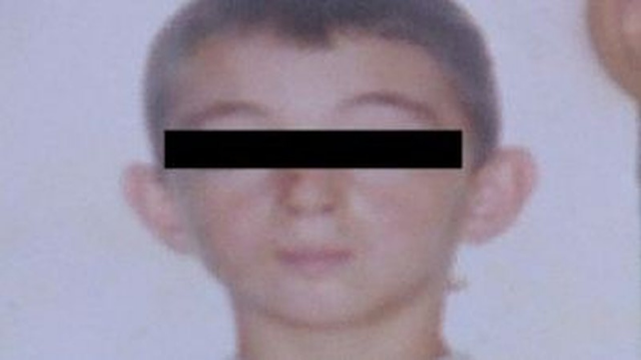 “Bëni kompromis me mjekët dhe mbylleni”, familjari i 11-vjeçarit Denis Almadhi tregon ndërhyrjet për të mos bërë denoncim: Nuk na jepnin kartelën e varrimit