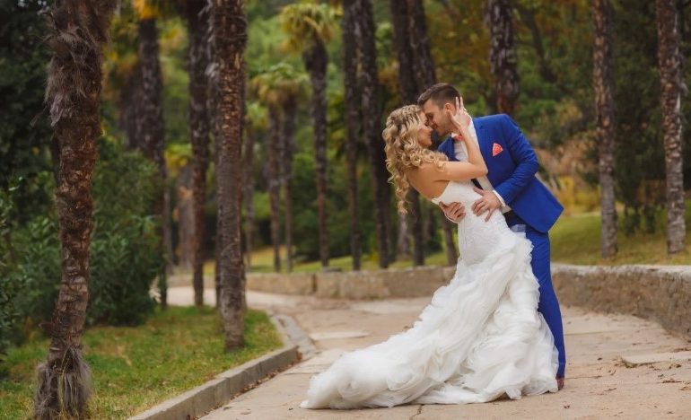 Datat më të përshtatshme për martesë në vitin 2024