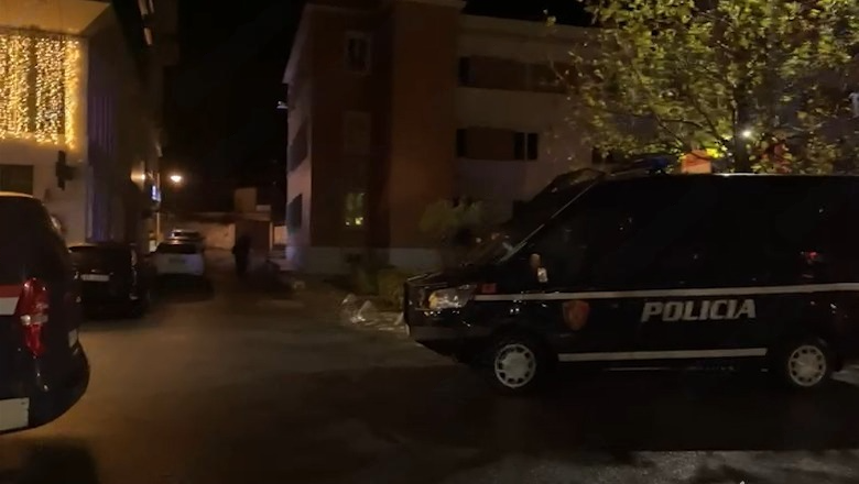 Ekzekutimi në Vlorë/ 22-vjeçari u vra me snajper sapo doli në ballkonin e shtëpisë