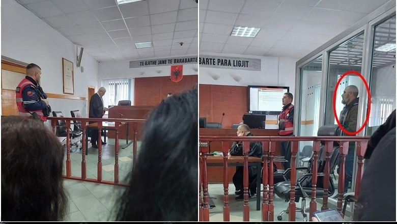 Gjykata e la në burg, burri: Se vrava unë Bedrien, më lironi se kam 4 fëmijë!