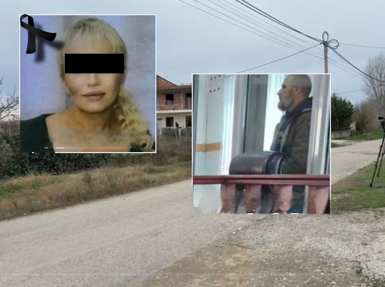 Zbardhet dëshmia e djalit të 41-vjeçares: Gjithmonë ziheshin bashkë