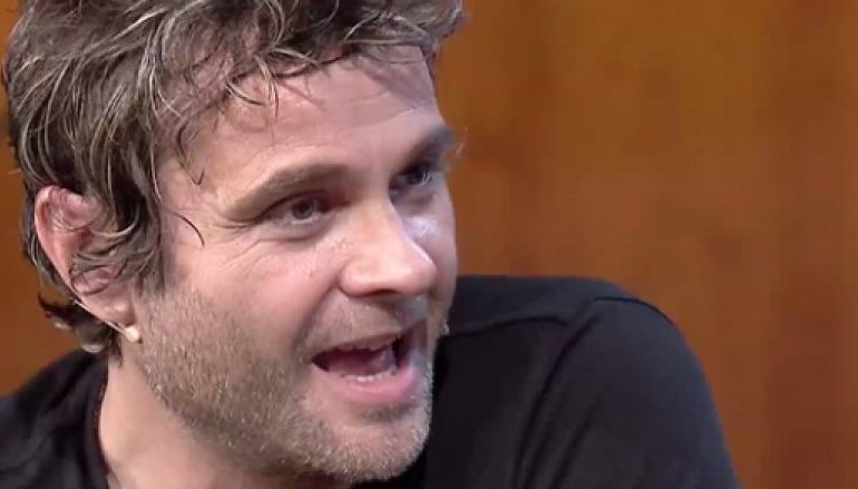 Debati banal në BBV, Ilir Shaqiri ironizon Jul Dedën dhe Egla Cenon