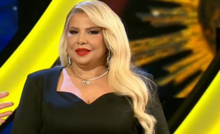 Debati me Rozën, zarfi i kuq vendos ‘fatin’ për Merin