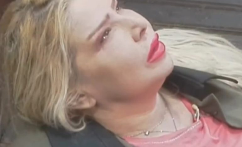 “Do digjen përbrenda…”/ Meri bën parashikimin e yjeve