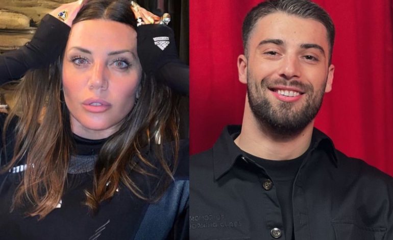 “Do lidhet për hir të lojës”, Gerta flet për lojën e Meritonit