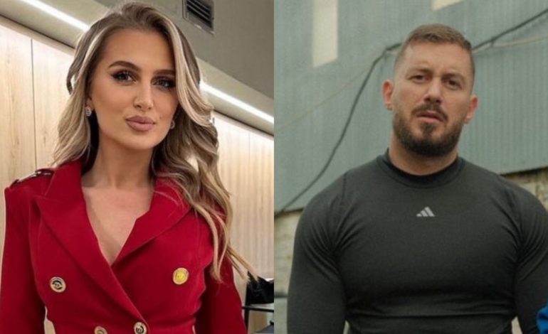 “Do ta studioj”, Beniada i rikthehet historisë me Romeon