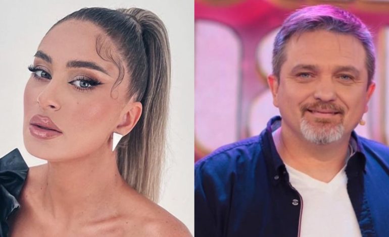 “Do të fitojë një femër”, Vesa flet me ide të qarta për fituesin e “BBV”