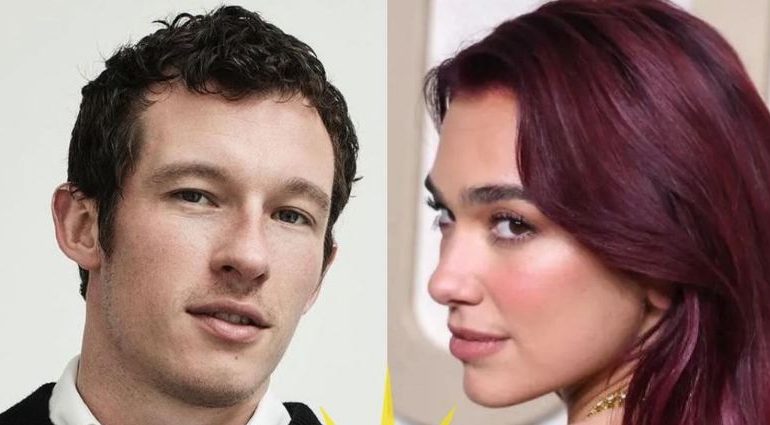 Do të pëlqehet apo urrehet, ju prezantojmë të dashurin i ri të Dua Lipës!