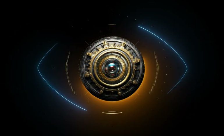 Zarf i bardhë në shtëpi/ Ja sfida e radhës që produksioni ka për banorët