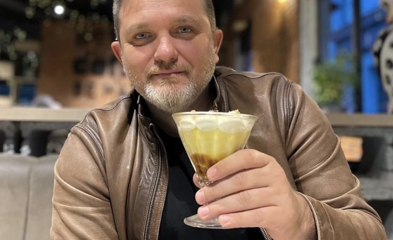 Egla u zgjodh lidere e shtëpisë, revoltohet Jul Deda