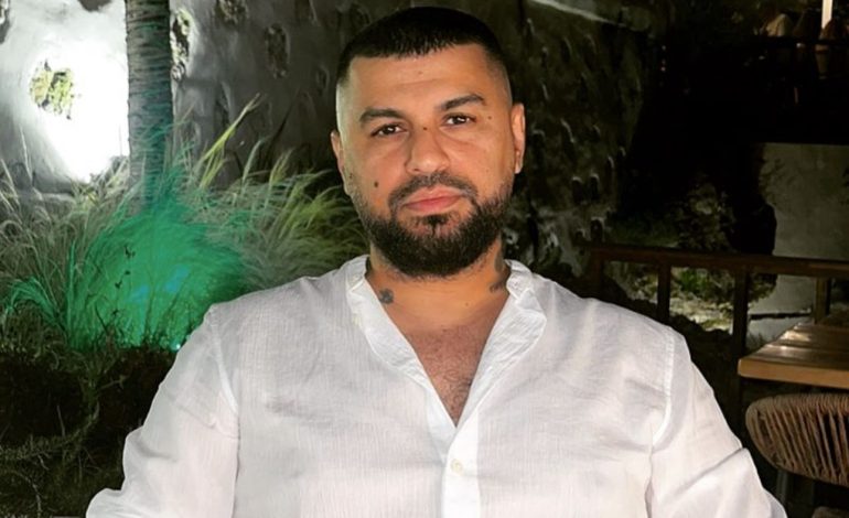 Eliminimi i Ervinit i paracaktuar? Ngrihen dyshimet për produksionin