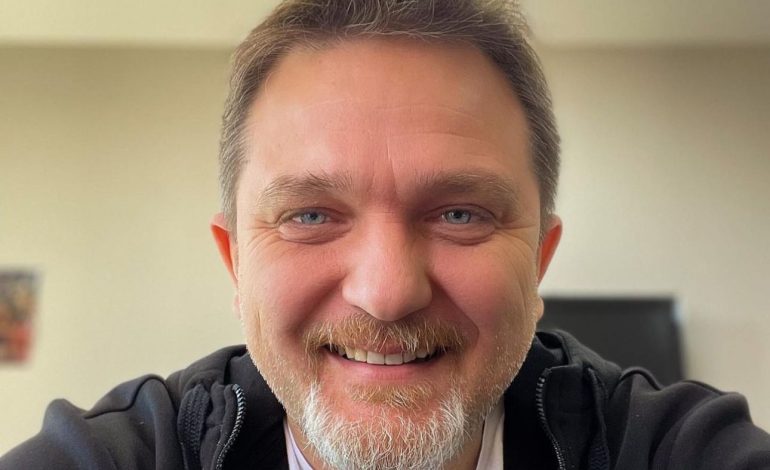 “Qesh për t’i bërë qejfin”, Ledjona tregon përshtypjet për Julin