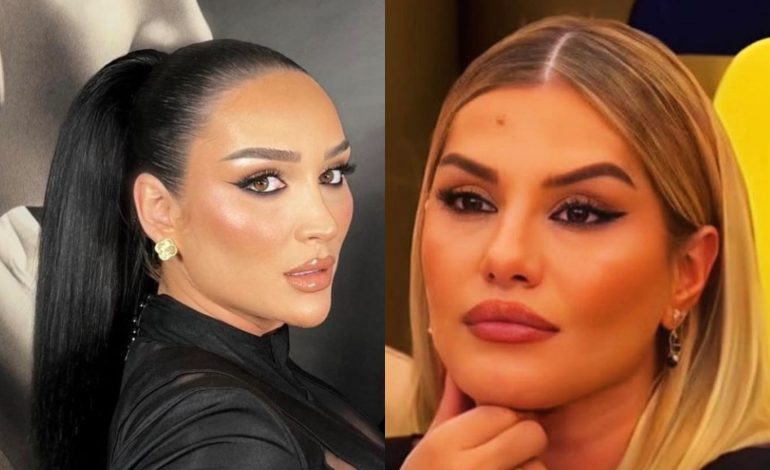 Erjola-Ilnisës: “Po t’u ktheva, nuk pyes as për moshë, as për gjini”