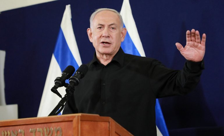 Dhjetëra civilë të vdekur, Netanyahu: Sulmi vdekjeprurës i Izraelit në Rafah ishte gabim tragjik