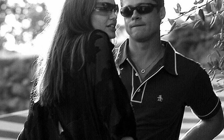 Ju duhet të eliminoni këtë person toksik nga jeta juaj në vitin 2024