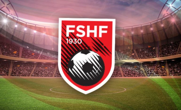 Moti i keq / Shtyhen dy ndeshjet Skënderbeu – Dinamo dhe Kastrioti-Bylis